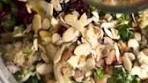 The Best Quinoa and Celery Salad (Costco Copycat Recipe ...
