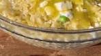 The best salad dressing recipe All you have to remember is ...