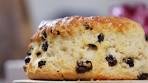 The British Scone, A Simple Recipe To Make This Amazing ...