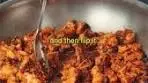 The easiest and high protein recipe - Grilled chicken tikka ...