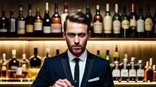 The Luxe Sour