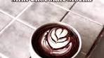 The Mint Chocolate Mocha ☕️ A limited time Holiday ...