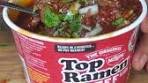 The ONLY Birria ramen recipe you NEED!!! 🤤 #easyrecipe ...