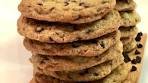 The ORIGINAL Chocolate Chip Cookies Recipe / Ricetta ...
