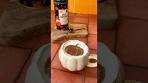 The perfect homemade spiced pumpkin chai latte ...