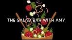 The Salad Bar with Amy: Asparagus and Pea Salad with ...