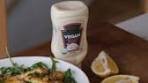 The Vegan Inspiration | Crunchy Tofu Bites with @heinz_au ...