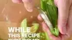 These jalapeño poppers are SO GOOD! ⭐️⭐️⭐️⭐️ ...