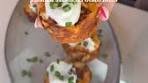 These Loaded Mashed Potato Bites are a must to your ...