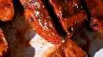 These vegan BBQ seitan ribs are the recipe you need for ...