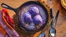 This Is the Most Joyful Dessert—Make It on Repeat for the Holidays