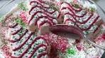 This Little Debbie Christmas Trifle is the ultimate holiday ...