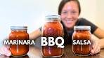 This One Ingredient Made Our BBQ Sauce SO DELICOUS (+4 ...