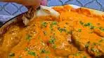 This sauce is 🤌🏼🔥 | My favorite way to make homemade ...