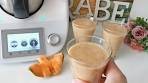 This smoothie is so delicious that everyone should do it! Sugar ...