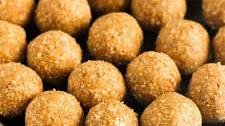 Til Ladoo