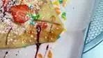 tobypierrecafe on Instagram: "One of our most popular crepes ...