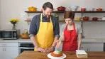Tomato Aspic | Retro Recipe Refresh
