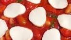 Tomato basil gnocchi with fresh mozzarella Ingredients ...