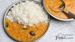 Tomato dal/ Easy & Tasty Dal Recipe
