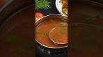 Tomato Rasam Recipe | Tomato Rasam | Thakkali Rasam ...