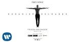 Trey Songz - Serve It Up [Official Audio]