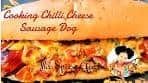 Try This Simple Yet Delicious Smoked Sausage Chili Dog ...