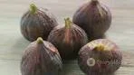 Turkey Fig Compote Crostini Recipe for a Sweet Delight