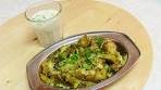 Ubadiyu or Umbadiyu video recipe - Spicy Seasonal ...