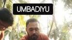 Ubadiyu - Umbadiyu!! No, this isn't Undhiyu. Umbadiyu is ...