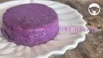 UBE HALAYA | How To Make Smooth Ube Halaya With ...