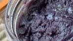 Ube Halaya (Purple Yam Jam)