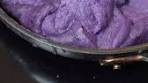 Ube Jam (Ube Halaya) #reels #recipe #ube #filipinofood