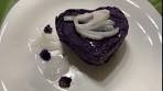 UBE MACAPUNO HALAYA | ChefJ Kitchen N Tours