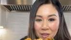 Udon Stir Fry | Save my recipe for Udon Stir Fry Noodle! It’s ...