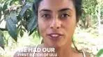 'Ulu pancakes were the first breadfruit recipe I learned how to ...