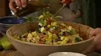 'Ulu Salad