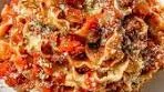 Umami Bomb Tomato Sauce. ⁣ ⁣ I used to eat a lot of pasta in ...