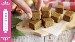 UMAMI BOMB VEGETABLE BULLION CUBES: THE ...