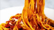 Umami Rich Tomato Sauce