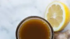 Umami Sauce