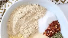 Umami Seasoning