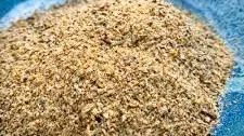 Umami Spice Blend