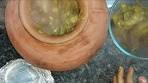 umbadiyu | gujrat na famous umbadiyu recipe | umbadiyu at ...