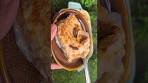 Umm Ali-Traditional Egyptian Dessert Recipe | Sweet Arabian ...