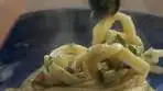 Valerie's Creamy Artichoke Pasta | A luscious pasta dish with ...