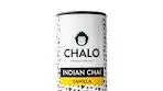 Vanilla Chai Latte - 1 KG - chalocompany