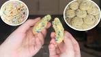 VANILLA PUDDING COOKIES! THE RECIPE YOU ALL HAVE ...