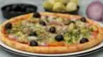 Vegan Giardiniera | Meat-free Mondays – 2 FOR 1 ON ALL ...
