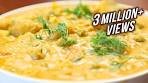 Vegetable Kurma | South Indian Mixed Vegetable Kurma ...